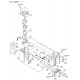 UWP-C1 / UWP-C2 / UWP-S1 / UWP-X1 / UWP-X5 / UWP-X2 / UWP-C3 Sony Exploded Diagrams