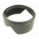 Sony Lens Hood - ALCSH152