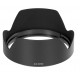 Sony Lens Hood - ALCSH152