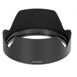 Sony Lens Hood - ALCSH152