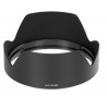 Sony Lens Hood SEL24105G
