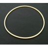 Sharp Microwave Fan Belt