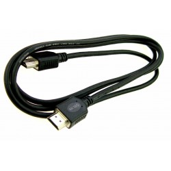 4K HDMI Cable Type A to Type A 1.5m