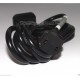 Sony Power Cord