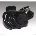 Sony Power Cord