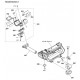 PXWFS7 / PXWFS7K Sony Camera Exploded Diagram