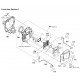 PXWFS7 / PXWFS7K Sony Camera Exploded Diagram