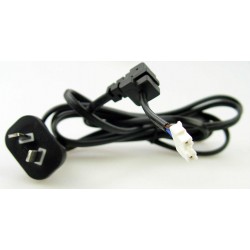 Sony Television AC Power Cord