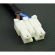 Sony Television AC Power Cord