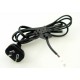 Sony Television AC Power Cord