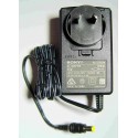 Sony Audio AC Adaptor SRSXB3