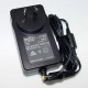 Sony AC-E1530 Audio AC Adaptor