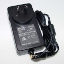 **No Longer Available** Sony Audio AC Adaptor SRSBTX500 / SRSX55