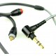 Sony Headphone Cable