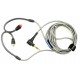 Sony Headphone Cable