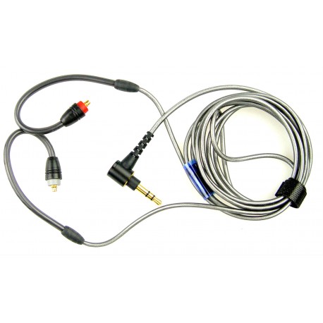 Sony Headphone Cable