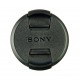 Sony Lens Cap for DSC-HX300 / DSC-HX350