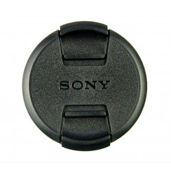 Sony Lens Cap for DSC-HX300 / DSC-HX350 / DSC-HX400V