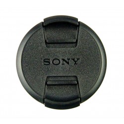 Sony Lens Cap for DSC-HX300 / DSC-HX350