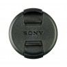 Sony Lens Cap for DSC-HX300 / DSC-HX350 / DSC-HX400V