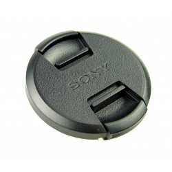 Sony Lens Cap for DSC-HX300 / DSC-HX350