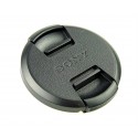 Sony Lens Cap for DSC-HX300 / DSC-HX350