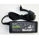Sony AC-E1939D Audio AC Adaptor