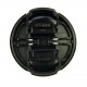 Sony Lens Cap for DSC-HX300 / DSC-HX350