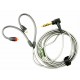 Sony IER-M9 BALANCED Headphone Cable