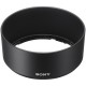 Sony Lens Hood ALCSH146