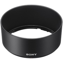 Sony Lens Hood SEL50F18F