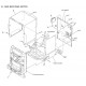 HCDXGR99AV Sony Audio Exploded Diagram