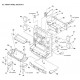 HCDXGR99AV Sony Audio Exploded Diagram