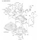 HCDXGR99AV Sony Audio Exploded Diagram