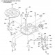 HCDXGR99AV Sony Audio Exploded Diagram