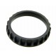 Sony MPK-URX100A Lens Ring Adaptor B