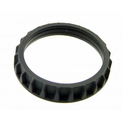 Sony MPK-URX100A Lens Ring Adaptor B