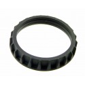 Sony MPK-URX100A Lens Ring Adaptor B