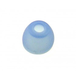 Sony Ear Bud - Size SS