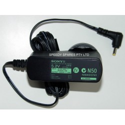 Sony AC-E5212 Audio AC Adaptor 