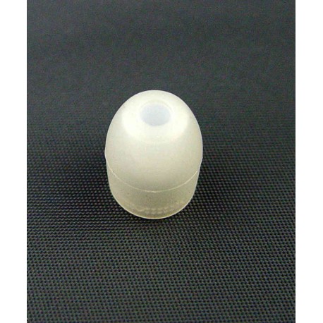 Sony Ear Bud - Size S