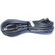 Sony DC Power Cable