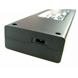 Sony ACDP-240E02 Television AC Adaptor