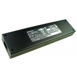 Sony ACDP-240E02 Television AC Adaptor