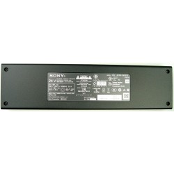 Sony ACDP-240E02 Television AC Adaptor