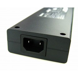 Sony ACDP-240E02 Television AC Adaptor