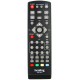 Healing HD Digital Terrestrial Receiver Remote