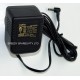 Sanyo 6CV565AU Audio AC Adaptor