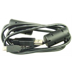 Sony USB Cable for XDR-P1DBP