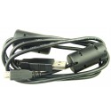 Sony USB Cable for XDR-P1DBP